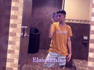 Eloisoficials