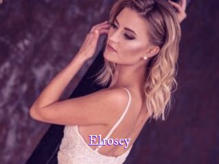 Elrosey