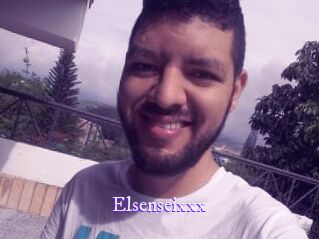 Elsenseixxx