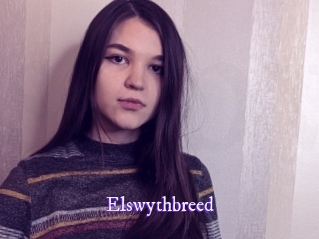 elswythbreed Super Webcam