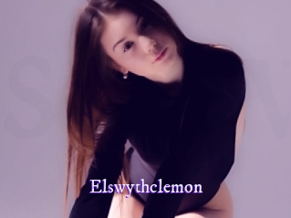 Elswythclemon