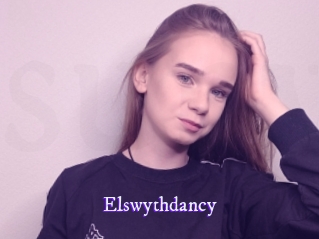 Elswythdancy