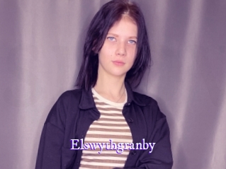 elswythgranby Super Webcam