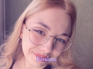 Elvabute