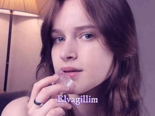 Elvagillim