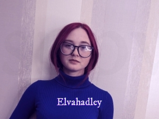 elvahadley Super Webcam