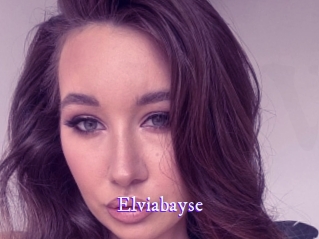 Elviabayse
