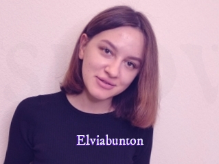 Elviabunton