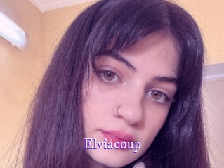 Elviacoup
