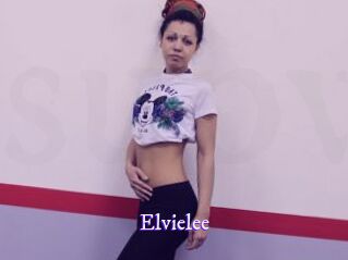 Elvielee