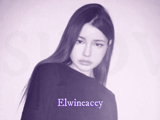 Elwineacey