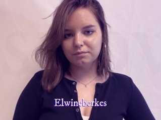 Elwineberkes