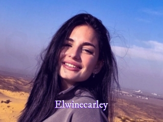 Elwinecarley