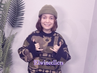Elwineellers