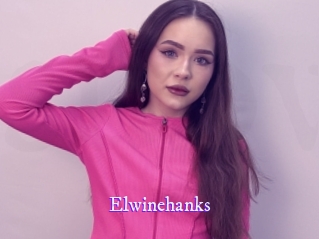 Elwinehanks