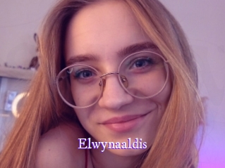 Elwynaaldis