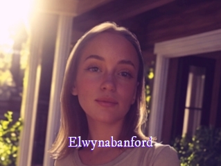 Elwynabanford