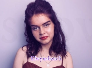 elwynabench Super Webcam