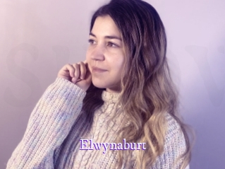 Elwynaburt