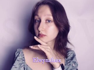 Elwynafaux