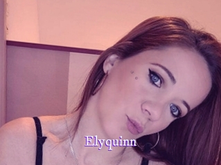elyquinn Super Webcam