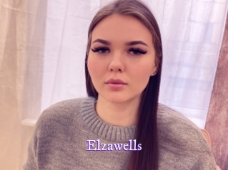 Elzawells