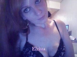 Elzista