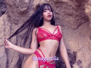 Emagarciia