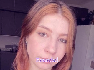 emarebel Super Webcam
