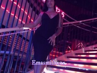 Emasmithxox