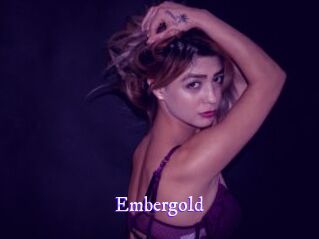 Embergold
