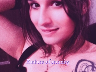 Embers_of_eternity