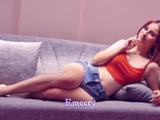 Emeery