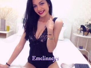 Emelinnejes