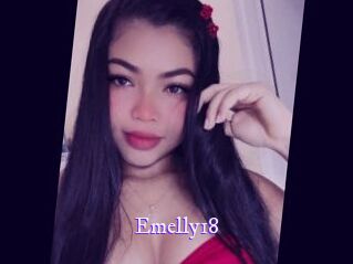 Emelly18