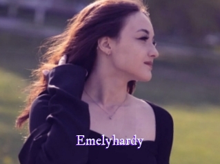 Emelyhardy