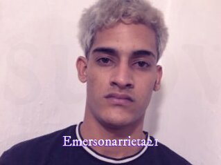 Emersonarrieta21