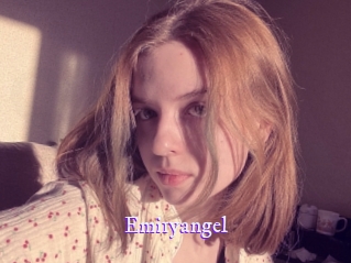 Emi1yangel