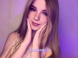 Emiangeli