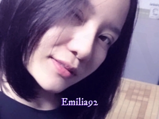 Emilia92