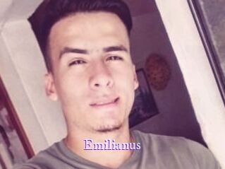 Emilianus