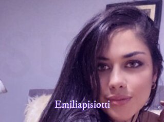 Emiliapisiotti
