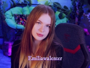 Emiliawalenter