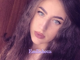 Emiliehotts