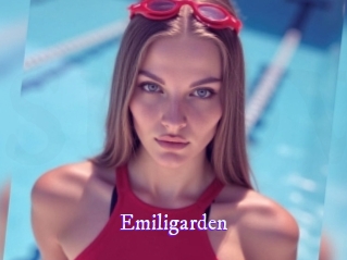 emiligarden Super Webcam