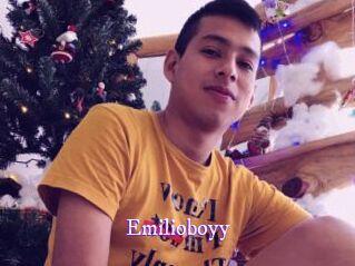Emilioboyy