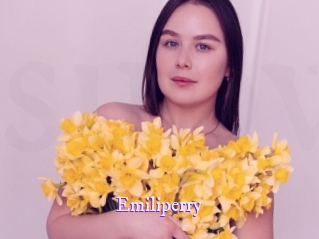 Emiliperry