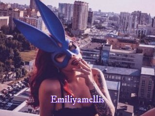Emiliyamellis