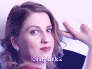 Emillydaniels