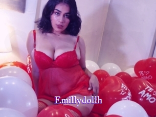 Emillydollh